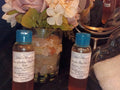 Eden’s Blessings Song of Solomon Hair Rinse