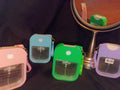Eden’s Blessings Hand Sanitizer